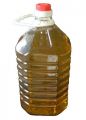 5KG Bottle  BT-05D
