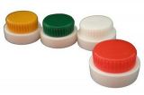 5KG Cap BT-05CAP