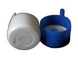 5Gal Cap BT5G CAP