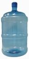 5Gal Bottle BT5G