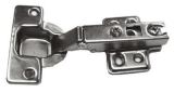 0mm Conceal Hinge