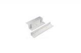 ZL-250 Bracket