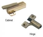 Damper For Cabinet/Hinge