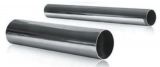 Chorme Pipe