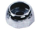 207 ROD Bracket