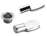 38 Steel Stud and Socket
