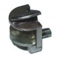 FA14 Glass Stud