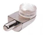 #1025 Glass Stud