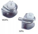 1211 Glass Stud