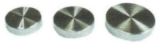 Screw Cover (BSN)