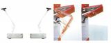 CS02 Stay Folding Door Hydraulic Support