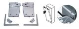 Vertical Folding Bed Mechanism