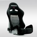 BRIDE GIAS LOWMAX RACING