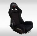 Bride GIAS Hybrid Racing