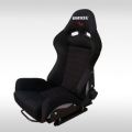 Bride GIAS Hybrid Racing