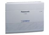 PANASONIC KXTEB308