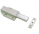 ML120 Single Magnetic Catch