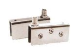 10mm-12mm Hi-Fi Hinge