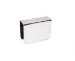 Push Plate For10mm-12mm