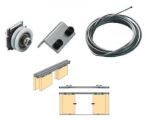 #601 Synchron Fitting Set