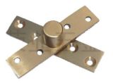 360 Brass Guide