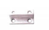PVC Guide