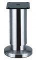 A098 Sofa Leg