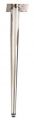 SW1013 Sofa Leg (BSN)