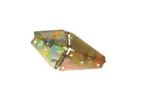 Table Spring Hinge 5/8