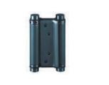Double Action Hinge (Black)