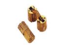 Brass Invisible Hinge