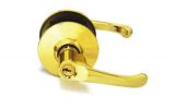 #3421 Door Lock
