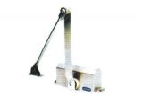 071 Door Closer (45kg)