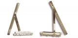 081 Conceal Door Closer (65kg)