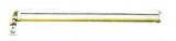 Sliding Door Closer