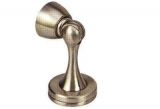 DH001 Door Holder