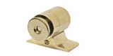 DH003 Door Holder (BSN)