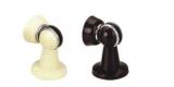 DH004 Door Holder