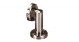 DH005 Door Holder (BSN)
