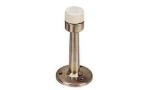 DS001 Door Stopper