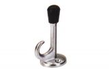 DS002 Door Stopper