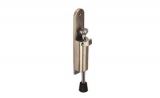 DS007 Door Stopper (BSN)