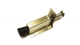 DS301 Door Stopper (BSN)
