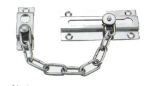 Door Chain