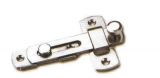 H01 Latch