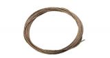 S/Steel Wire Rop (1.5mm)