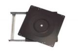 TV350 TV Swivel With Slide