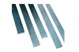 S/Steel Flat Bar
