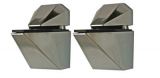 Shelf-grip Bracket (Square)