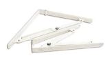 Folding Bracket